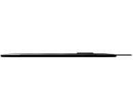 SteelSeries QcK Prism - 370168 - zdjęcie 3